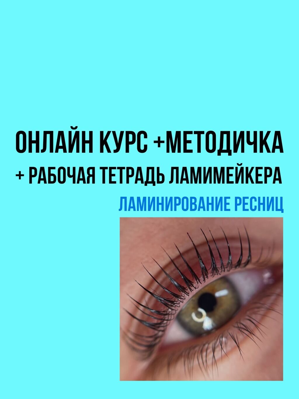 9d1931f0-f64b-4dc1-a107-3afd0c8d3c88